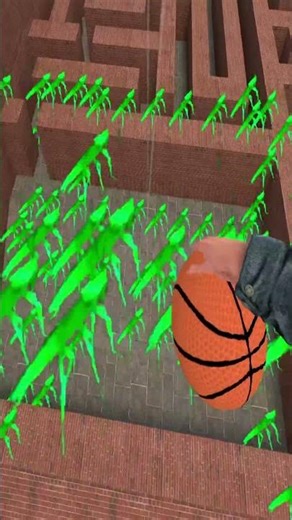 PT-900 #gmod #nextbots