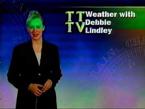 ITN NEWS AND WEATHER