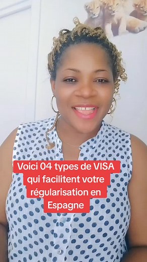 Comment obtenir un visa pour vivre légalement en Espagne