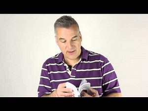 Canon 600D Your instruction book