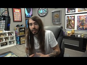 Who Is The Worst Game Developer