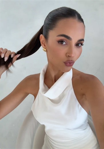 Leidy Amelia (@leidyamelia)’s videos with som original - maitê 📖