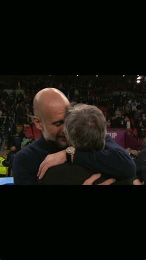 ‏اخخخخ العيد صار عيدين شكراً غوارديولا 🩵🩵#fyp #foryou #mancity