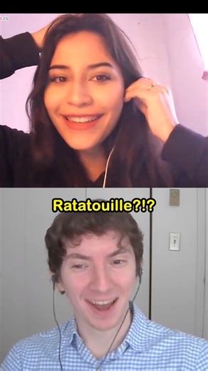 I Think I Just Met My Language Soulmate😅 | Ryan Hale