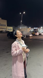 Smoker yarrrn💨😂 | Jen Net