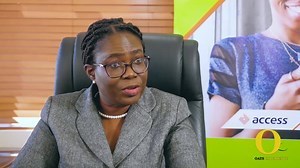 Access Bank Zambia partners with OATS Consultancy to launch The Graduate Project; a scholarship program that aims at giving young passionate and deserving school leavers the opportunity to access higher education and maximize their potential. #AccessBank #InnovativeSolutions #MoreThanBanking | Access Bank Zambia Limited