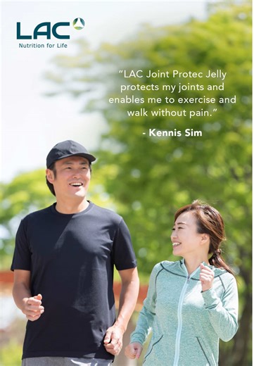 Have you tried our delicious plum-flavoured joint supplement? If you haven’t, you’re missing out! Check it out today 💃🕺 #LAC #lacnutritionforlife #nutrition #health #supplement #jointhealth #collagen #glucosamine #fyp #fypシ゚