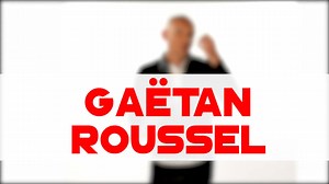 117K views · 87 reactions | Mes Taratata à moi - Gaëtan Roussel (Novembre 2018) | TARATATA OFFICIEL | Facebook