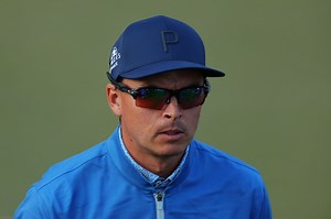Rickie Fowler career earnings: How much has the golfer won on the PGA Tour so far?