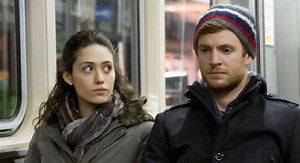 Shameless: "Strangers on a Train" (Episode 4.04)