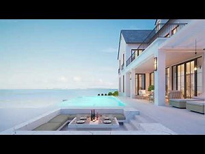 AMBIENT LOUNGE CHILLOUT MEDITATION MUSIC | Background Deluxe Music for Chill and Yoga Ambient