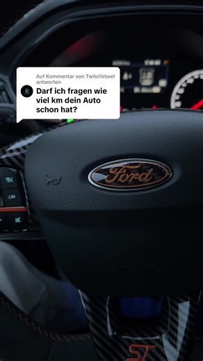 Ford Focus Performance Tuning Tips