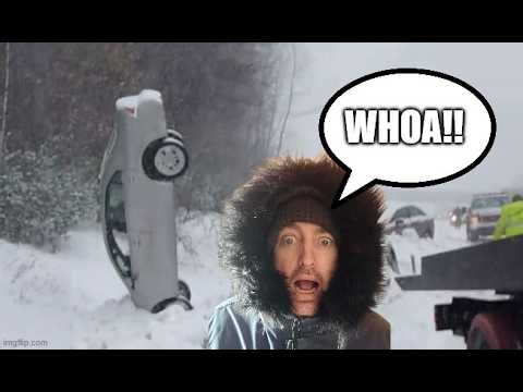 It's Going To Be BAD NEWS Tuesday!!