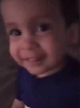 AAAAAAAAAAAA
