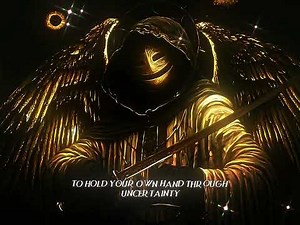 𝑦𝑜𝑢𝑟 𝑙𝑜𝑛𝑒𝑙𝑖𝑛𝑒𝑠𝑠 𝑖𝑠 𝑛𝑜𝑡 𝑎 𝑐𝑢𝑟𝑠𝑒