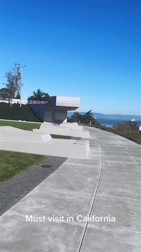 Discover Hunters Point in San Francisco