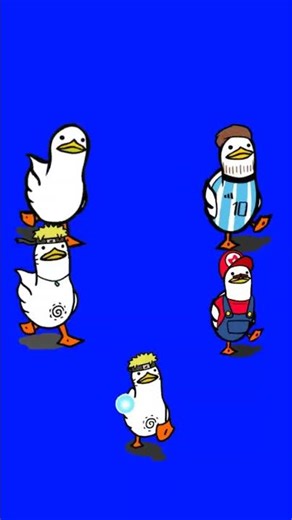 #Multi#Shadow#Clone#Justu