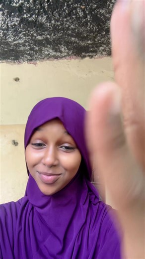 Exploring the Vibrant Life in Muqdisho