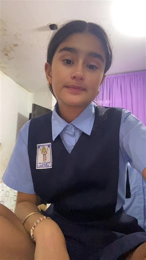 Videos de Amy celes 🩵 (@amy_celes) con “sonido original - Amy celes 🩵”