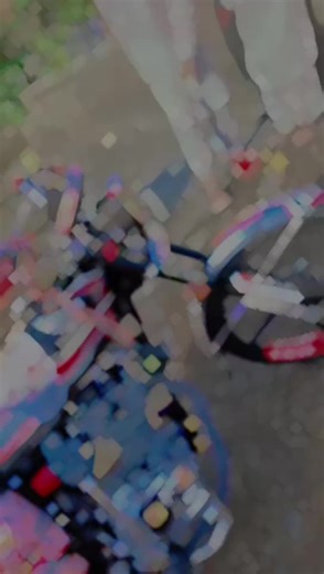 SK..... 01 (@sk.....001)’s videos with original sound - AK 47