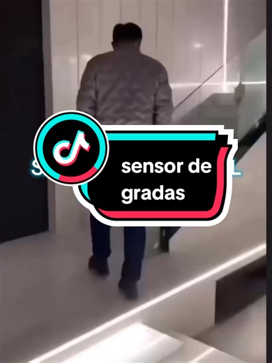 llegó el sensor de gradas secuencial promoción kit del sensor : dos sensores un controlador luces led cob en 24v 30 metros fuente de 300w en 24v A 1500bs ref 73773671#paratiiiiiiiiiiiiiiiiiiiiiiiiiiiiiii #wpcwallpanel #viralchallenge #cochabamba #bolivia🇧🇴