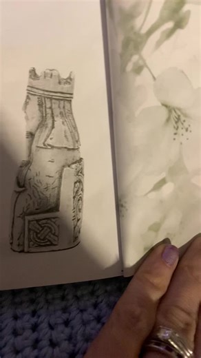 Watch Book was printed upside down and backwards. The pages read from right to left. Very confusing. on Amazon Live