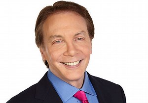 Liberal News Site Publishes Obituary Attacking Alan Colmes