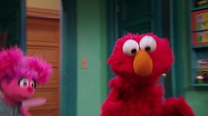 Get ready with Elmo for another day on Sesame Street! #Potty #Breakfast #Brush #REPEAT! | Elmo