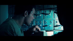 Java Heat - Insel der Entscheidung 2013 Trailer deutsch