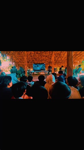 Mobile Legends: MLBB အားပေးမှုနှင့်အနာဂတ်ခရီး