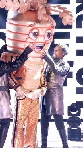 The 14 Karat Carrot Is JUDGE GREG MATHIS ~ TMS S14 Ep 10 ~
