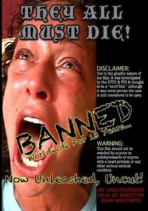 They All Must Die! - movie: watch streaming online