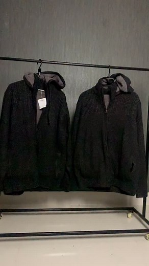 Jeyt-rip Cotton Hoodie Jacket Available At 1090-/Taka. (Limited Edition) | Riptide Denim