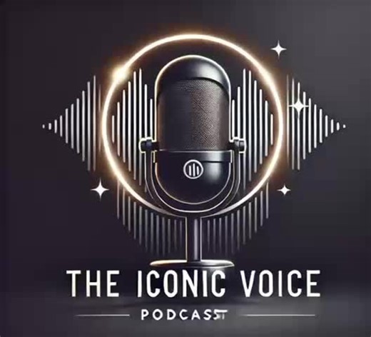 قوة الرفض: كيف تقول لا بفاعلية