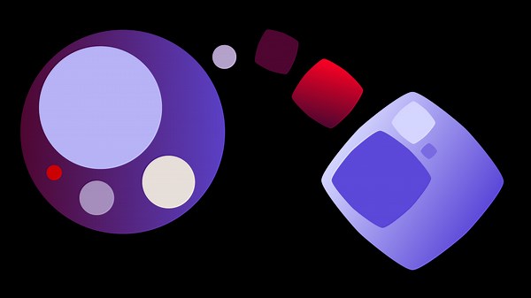 Organizational Design and Operating Model