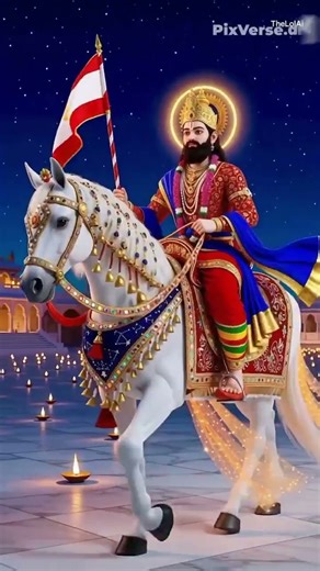 baba ramdev ji ki aarti 🌹baba ramdev ji ke bhajan 🤗 baba ramdev bhajan #runicha #ramdevra #ramsapir