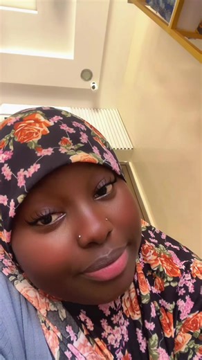 Vidéos de goundobaforever1 (@goundobaforever1) avec original sound - goundobaforever1