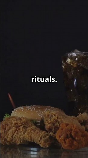 The Most Banned Commercials of All Time