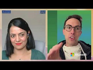 OneTrust: Pioneering Data Governance in the World of AI