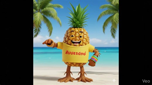 งงมั้ย555#อย่าปิดการมองเห็น #ตลก #ฟีดดดシ #ถึงหนึ่งร้อยใจนะครับ #เติมไฟ