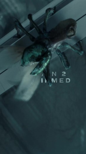 13 reactions | ICYMI: ‘Alien: Earth’ has been renewed for Season 2. #AlienEarth #AlienEarthFX Alien Earth | We Geek Girls | Facebook