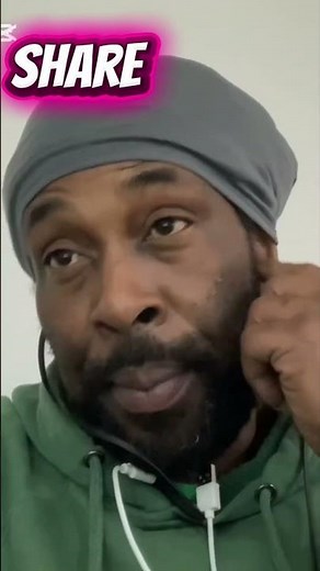 GEC Explained in 30 Seconds ⚡ OESC 2024”