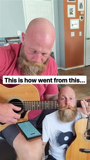 🔥Get Ultimate Guitar Tips & Tricks!🤘 💡 Play 100% Like Your Favorite Artist ✅ Explore the Vast Collection of Chords and Tabs 🎵Personalized Experience and Recommendations to Suit Your Tastes | Ultimate Guitar