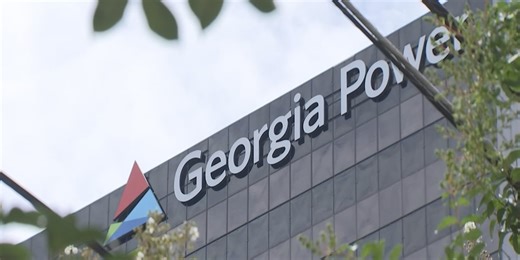 Your Georgia Power bill will increase in January. State says hike necessary ‘to keep grid going.’