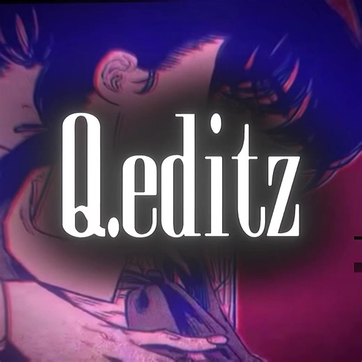 WAR Devil Edit: A Funky Tribute