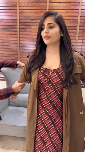 Arjun Aneja on Instagram: "With @fernsnpetalsindia setting the mood, love did the rest ❤️ #sasharjun #valentine2026 #fnp"