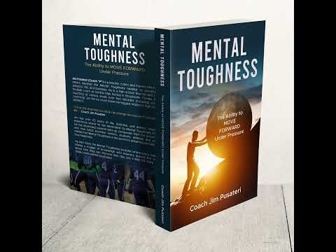 The Inner Voice Advantage: How to Control Your Mind for Success