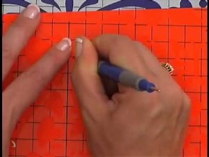 Fiskars ShapeBoss FR