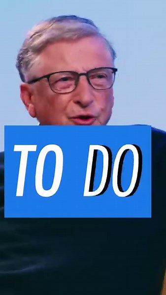 I enjoyed this fascinating conversation with Sam Altman about AI’s rapid progress, how to balance regulation with innovation, and the possibility that this technology may someday influence our sense of purpose. | Bill Gates