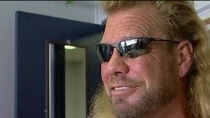 Dog the Bounty Hunter S01:E01 - Meet the Chapmans